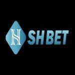 SHBET  Casino cá cược