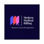 Modern Medical Billing