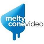 Melty Cone