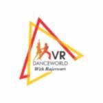 VR Dance World Dubai