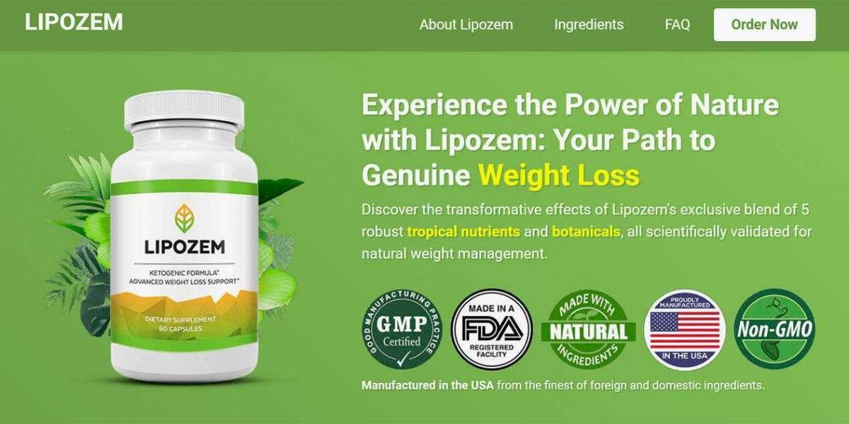 What Are The Bonuses Included With LipoZem For Weight Loss Supplement ?