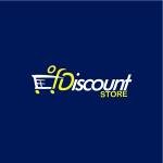 Discount Store Pakistan