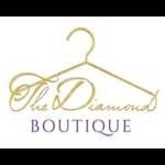 The Diamond Boutique