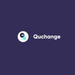 Quchange Trading limited