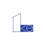 Lea Keong Mechanical  Engineering Pte Ltd