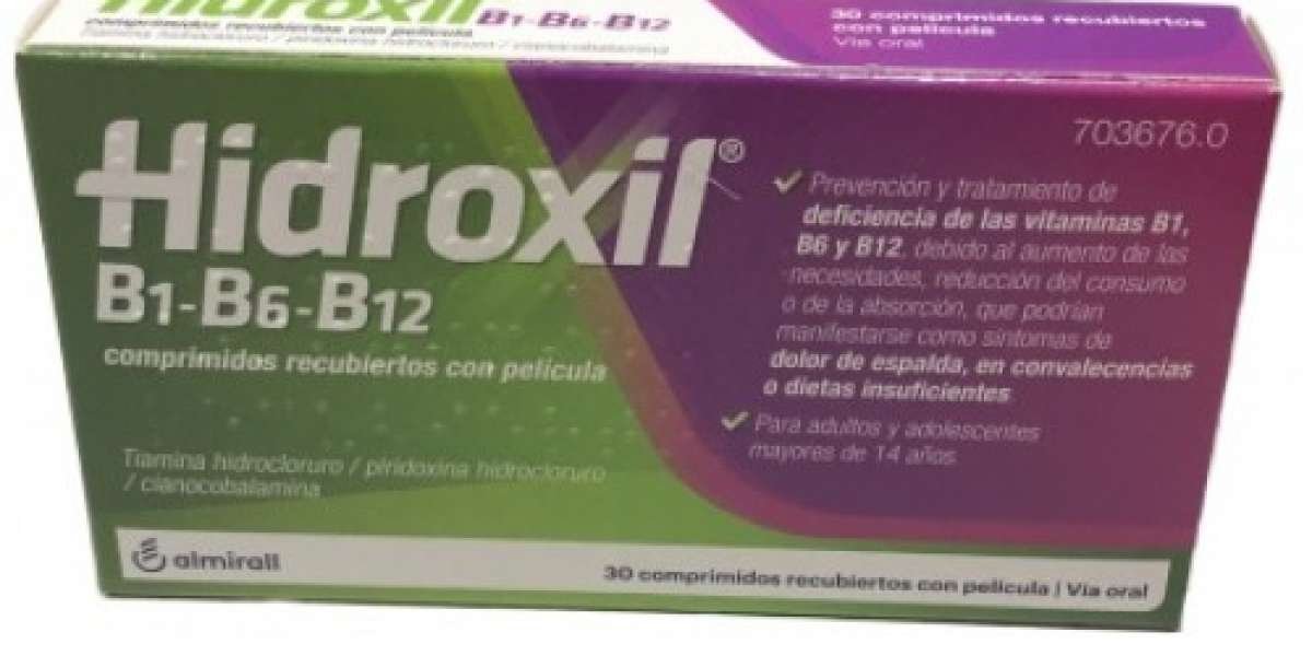 :: CIMA ::. FICHA TECNICA VENLAFAXINA RETARD SANDOZ FARMACÉUTICA 150 MG CÁPSULAS DURAS DE LIBERACION PROLONGADA EFG