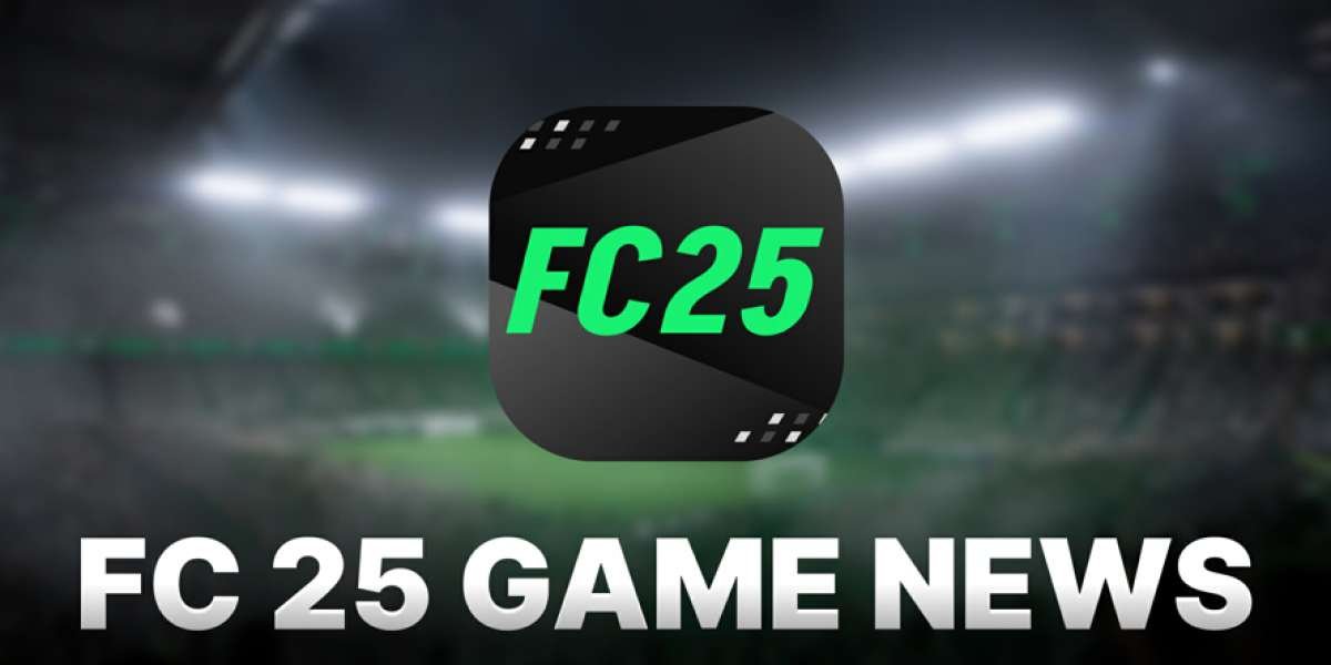 FC 25 Squad Builder – New Features on FUTBIN!