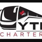 YTI Charter