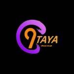 C9 taya c9tayanet