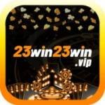 23win23win vip