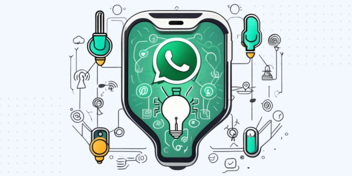 Can WhatsApp Improve Customer Communication for Fitness Equipment Installations?