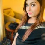 Deepika Escorts