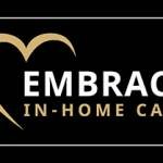 Embrace In-Home Care