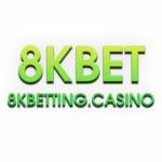 8KBET