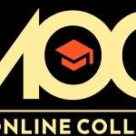 My Online College