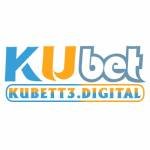 KUBET