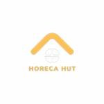 Horeca Hut