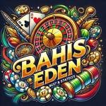 Bahis Eden