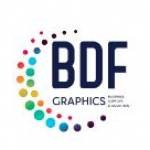 bdfgraphics