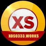 Xoso333