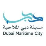 Dubai Maritime City