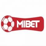 Mibet Cash