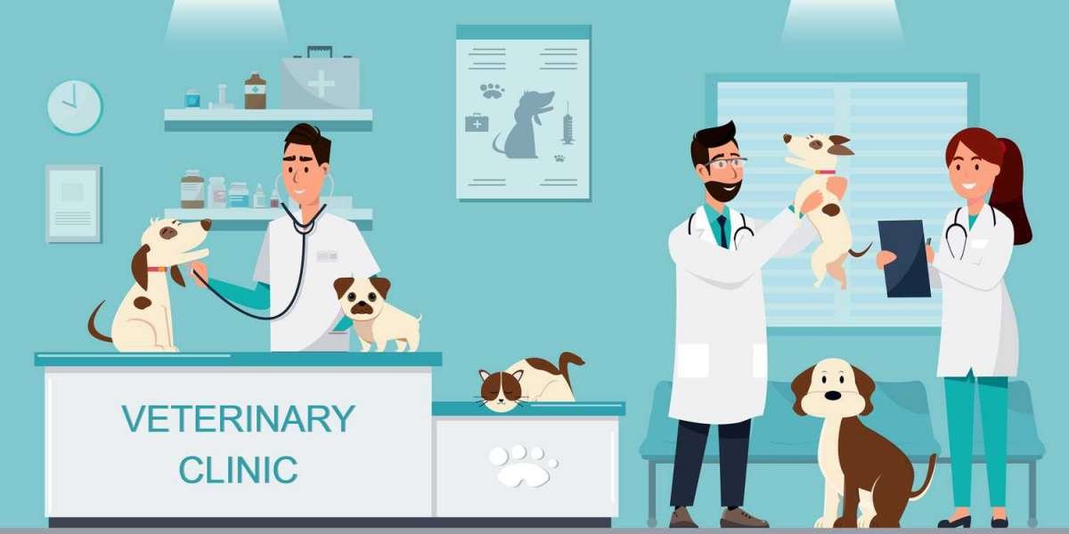 Smiths Group plc Redefines Animal Safety with Advanced Veterinary Anesthesia Systems