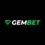 gembet casino