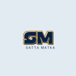 Satta matka