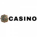 Malaysia Online Casino