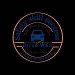 Drive Well Driving School