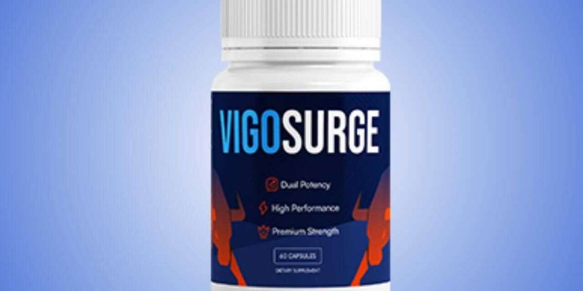 https://www.facebook.com/VigoSurge.Official