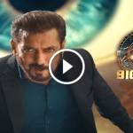 biggboss watchlive