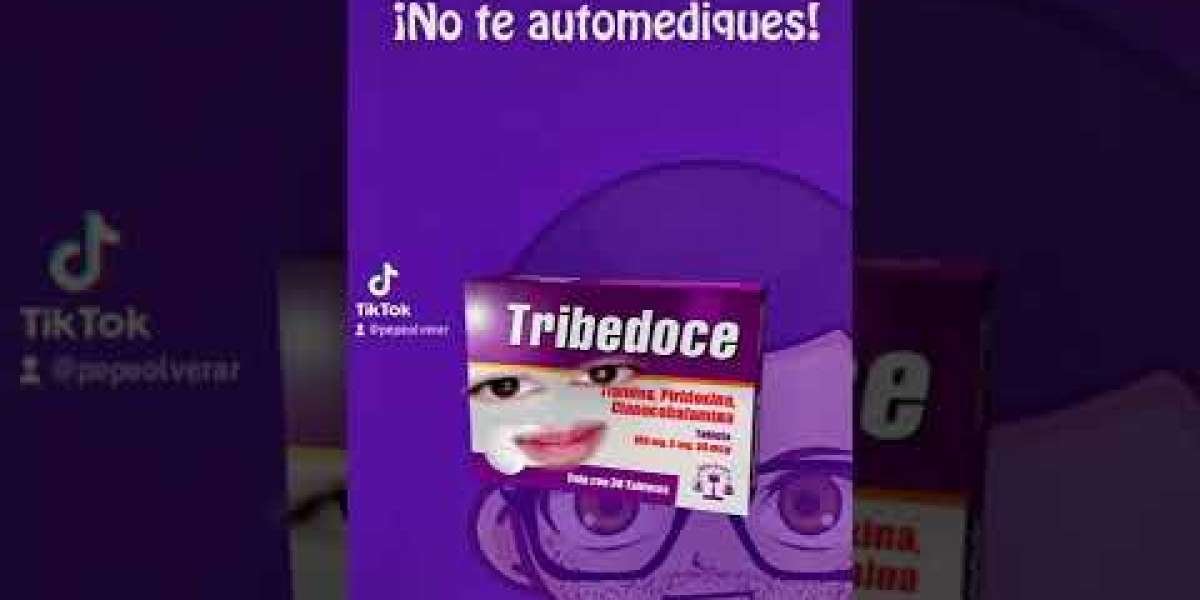 Quemar romero en casa: descubre los beneficios para tu bienestar y cómo hacerlo correctamente CMM