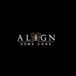 Align Home Care Kennebunk