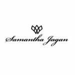 Samantha jagan