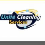 Unite Cleaning Services