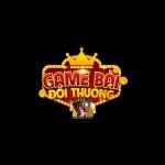 Game Bài Đổi Thưởng Uy Tín