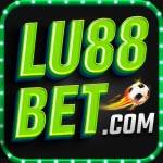 Lu88 Bet