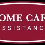 Home Care Assistance Des Moines