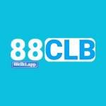 88CLB App