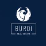 burdirealestate