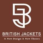 british jackets