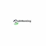 GV Renting