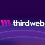 Thirdwebs Powers