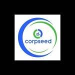 Corpseed ITES Pvt Ltd