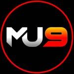 MU9 pro