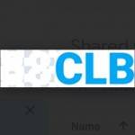 88clb cnet