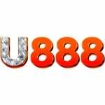 U888