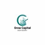 Grow Captial Advisory